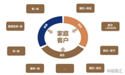 科创集团最新现状深度解析