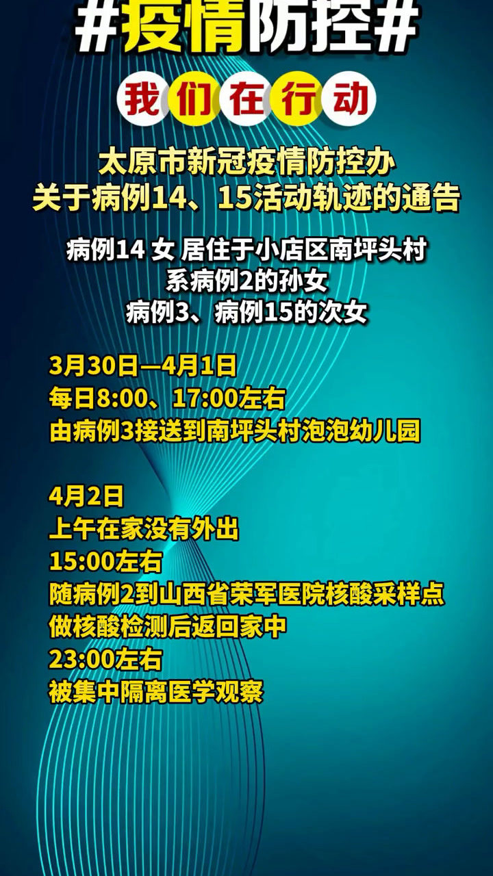 青岛新冠病例最新动态，疫情下的城市反应与防控措施