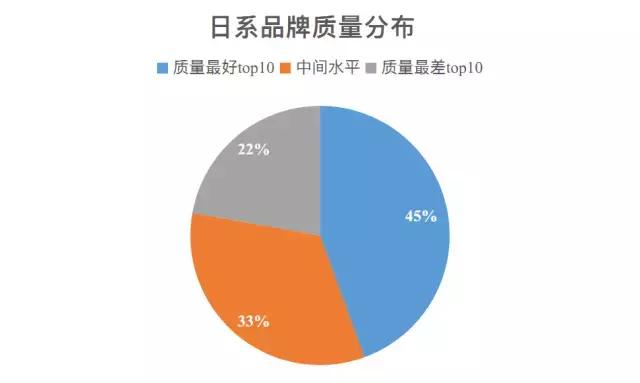 德国疫情最新公布数据，挑战与希望并存