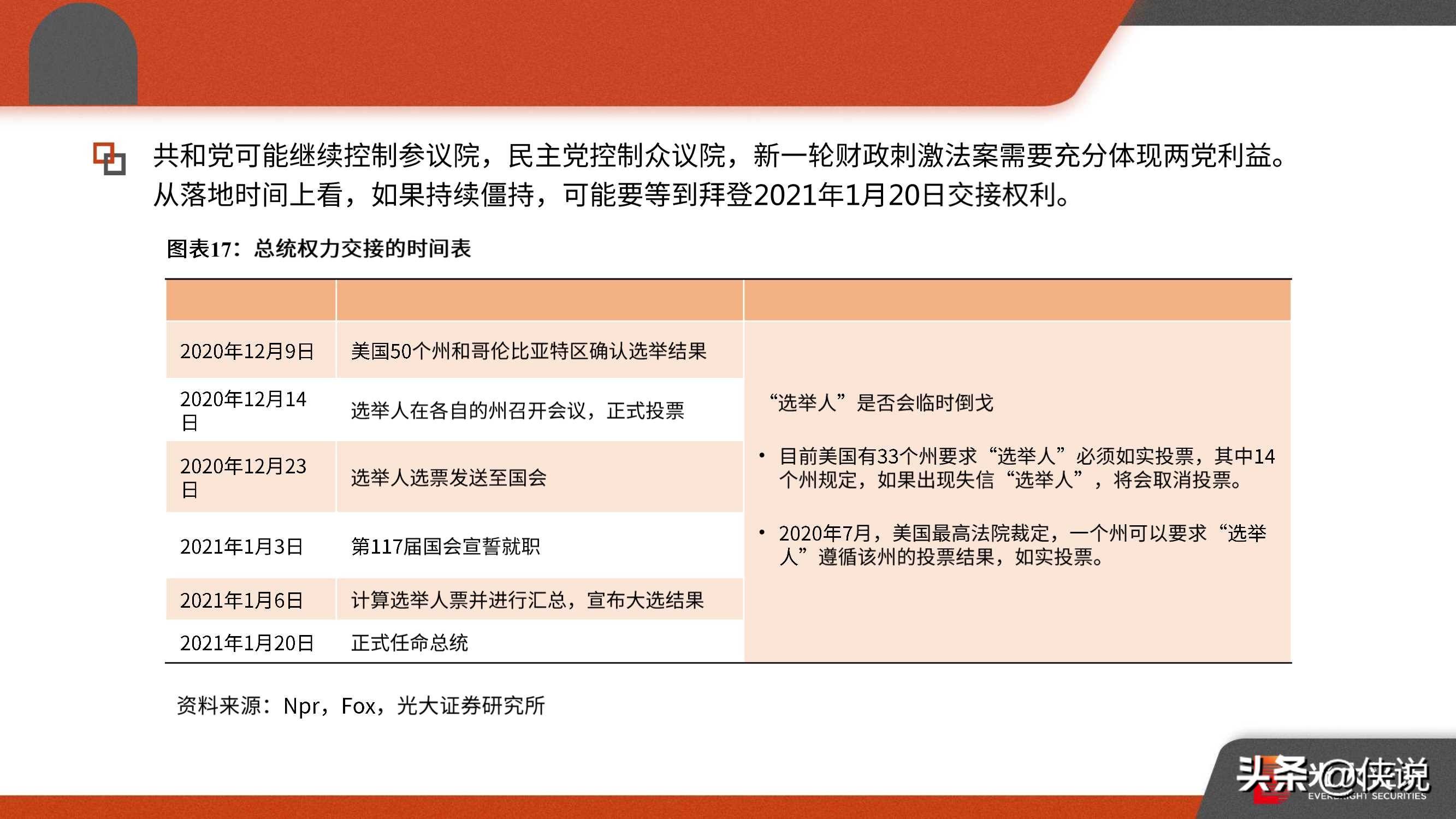 疫情最新数据一月报告，全球态势与应对策略