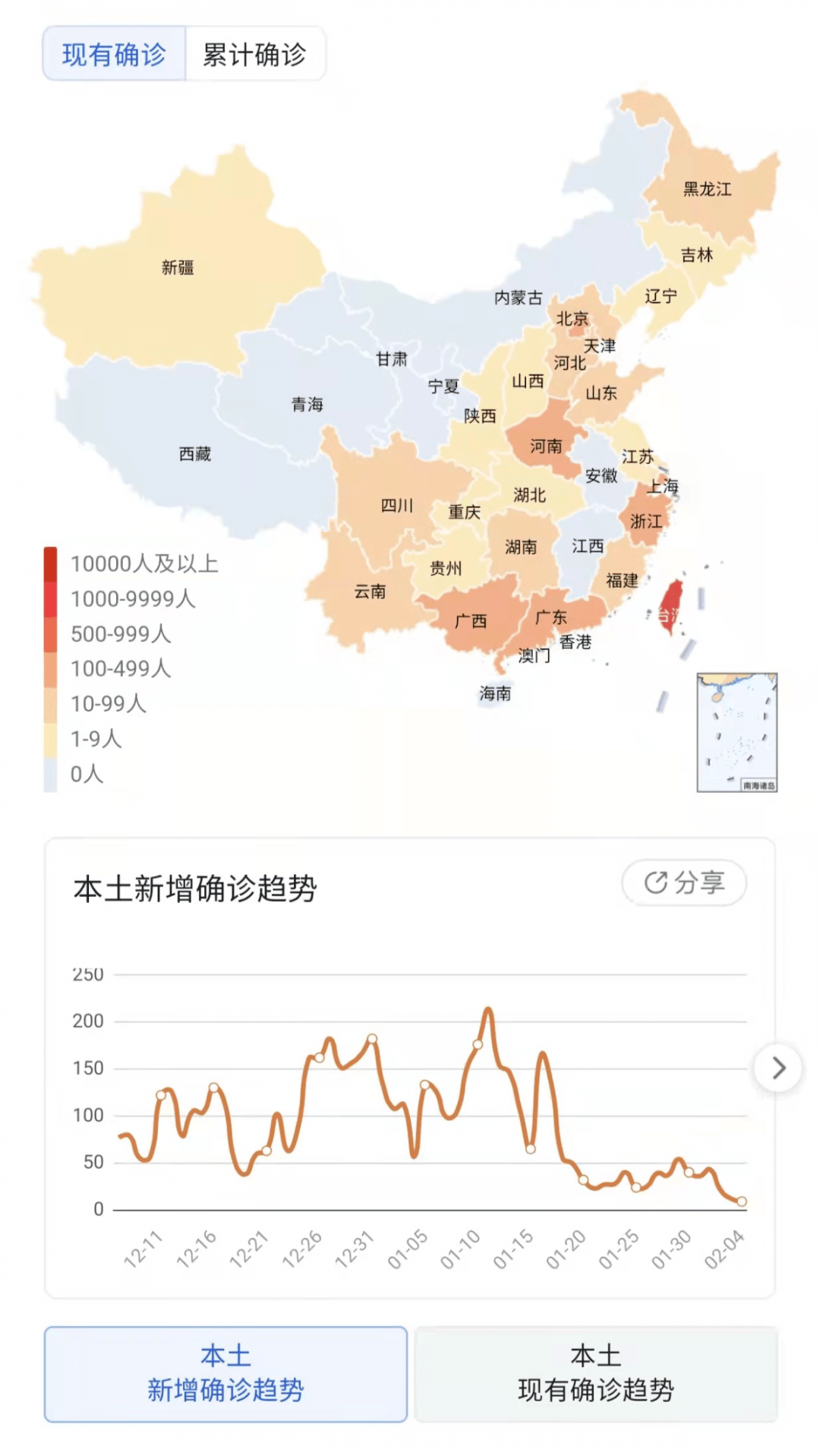 全球疫区最新地图，揭示疫情扩散与防控现状