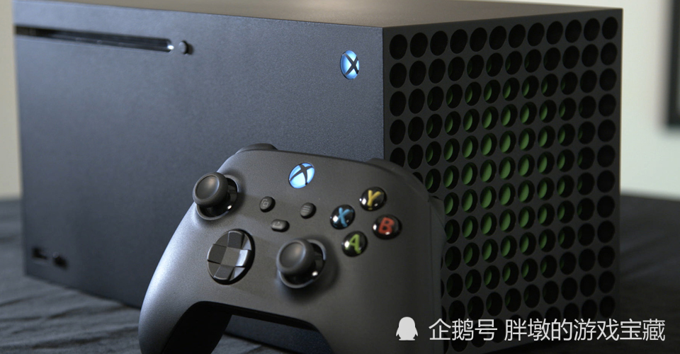 Xbox最新款售价，技术与价值的完美结合