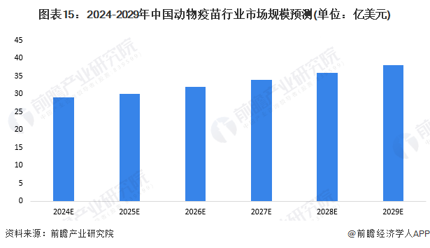 盐城最新钟点工，市场需求、特点与趋势分析