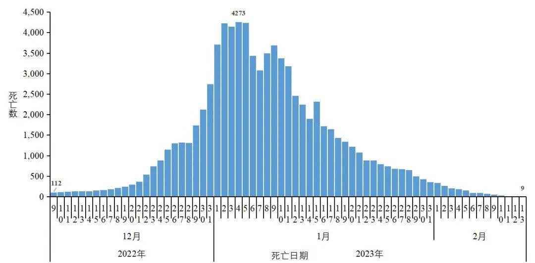 国内最新疫情动态分析报告（截至XX月XX日）