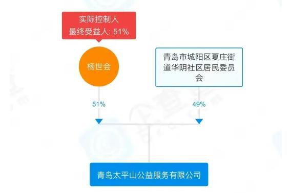 返沪最新情况，全面解读与深度分析