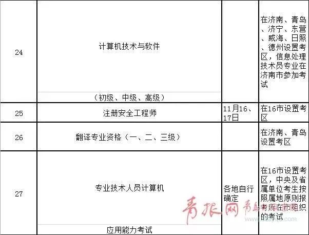 广德最新招聘信息及其影响