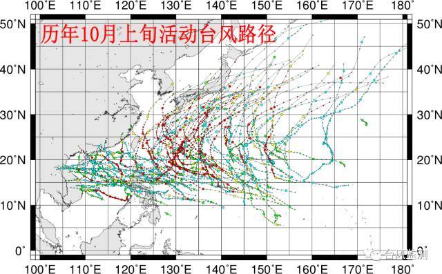 最新的台风动态及其影响分析