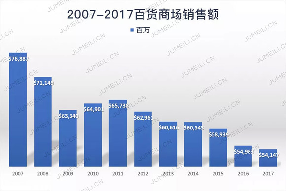 耳青最新直购，重塑购物体验的新模式