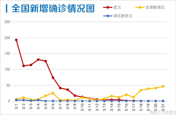 2025年1月22日 第43页