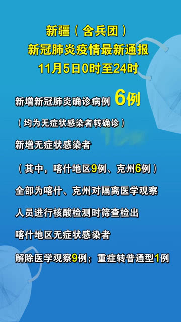 新疆最新疫情防疫政策，筑牢防线，守护家园