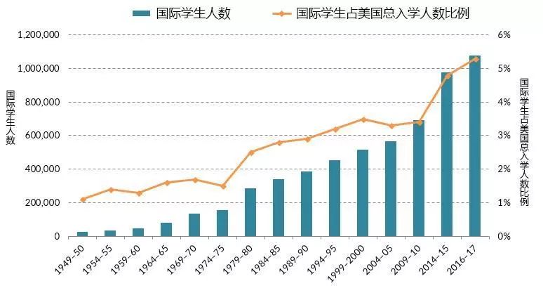 2025年1月22日 第8页