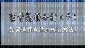 化学最新消息，探索未知领域的突破性进展