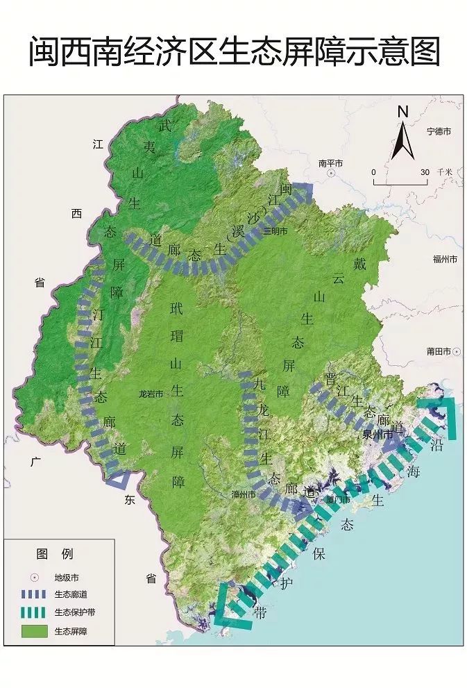 北约最新地图，揭示欧洲安全格局的新变化