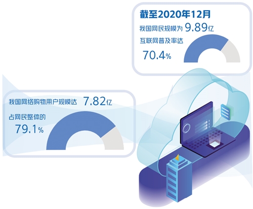 中邮最新任免，重塑企业架构，引领行业变革