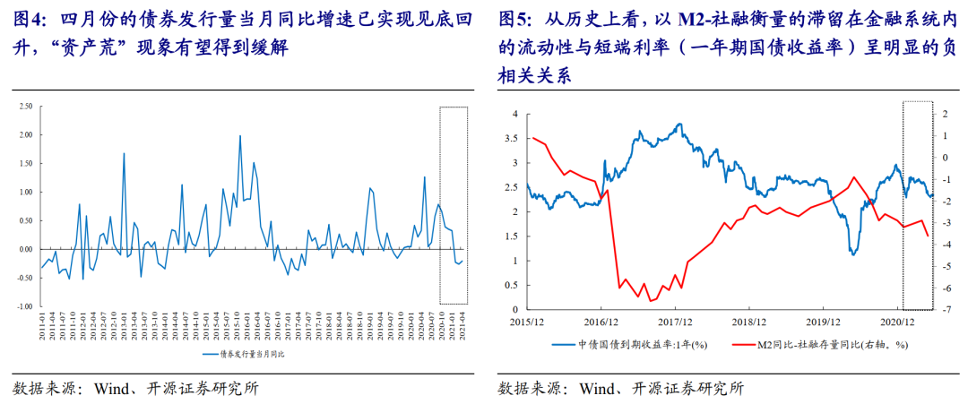 网课最新事件，重塑在线教育的挑战与机遇