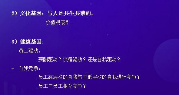 新官病毒最新情况，全球视角下的疫情进展与应对策略